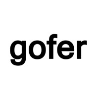 Gofer logo - Similar company to Insulspan Structural Insulated Panels