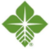 Farm Credit of Florida logo - Similar company to Kinbro Tech