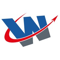 Walker Group logo - Similar company to Castle Precision Engineering