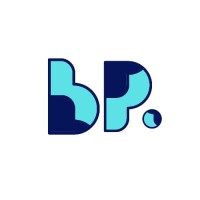 Bpo Walkin logo - Similar company to Capstone Bpo