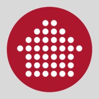 Colegio de Administradores de Fincas de Santa Cruz de Tenerife logo - Similar company to Cafguial - Colegio Territorial De Administradores De Fincas De Gipuzkoa Y Álava