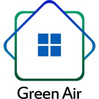 گرین ایر | Green Air