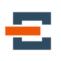 Sklejbud logo - Similar company to Bimak