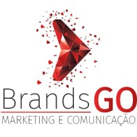 BrandsGO - Produção, Marketing e Comunicação logo - Similar company to Caixa Brinde