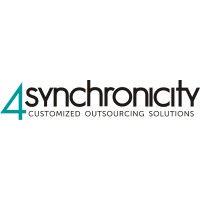 4Synchronicity