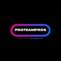 Professional Team Pros logo - Similar company to Sapling Studios Llc