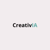 Creativia logo - Similar company to Seratra S.R.L