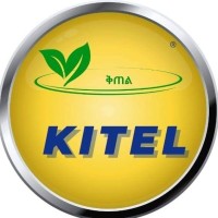 Kitel Herbal Manufacturing PLC logo - Similar company to Handl Digital