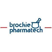 Brockie Select Rx LLC logo - Similar company to Hpc Medx
