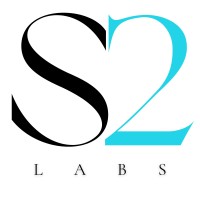 S2 Labs logo - Similar company to Empact Artificial Intelligence