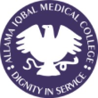 Allama Iqbal Medical College