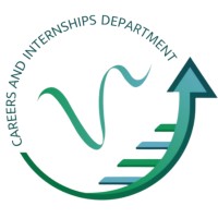 Careers and Internships Department of Vistula logo - Similar company to Nexus
