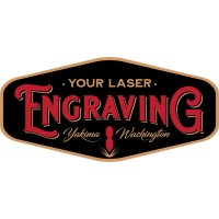 Your Laser Engraving