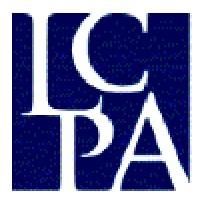 Lorain County Port Authority logo - Similar company to Lorain Port