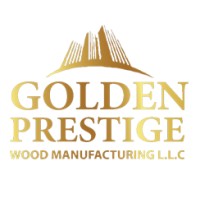 GOLDEN PRESTIGE WOOD MANUFACTURING LLC logo - Similar company to Metalloproduktsia