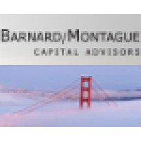 Barnard/Montague Capital Advisors