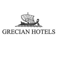 Grecian Hotels logo - Similar company to Sr Visas Consultancy