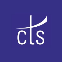 Cosmopolitan Travel Services