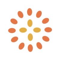 Smartcademy logo - Similar company to Razortech