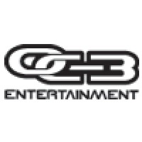 Oc3 Entertainment, Inc.