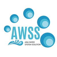 Asia Water System Solution logo - Similar company to Aquafed