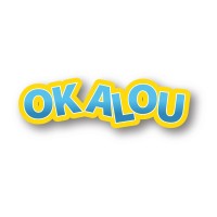 OKALOU logo - Similar company to Malakass