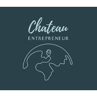 Chateau Entrepreneur logo - Similar company to Waterdicht