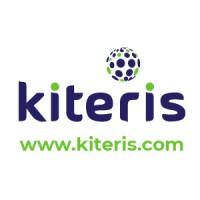 Kiteris logo - Similar company to Asociación Machine Learning Upct