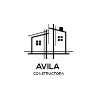 AVILA CONSTRUCTORA logo - Similar company to Constructora E Inmobiliaria Arquida