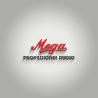 MEGA PUBLIC ADDRESS SYSTEMS logo - Similar company to Backyard Theater Systems