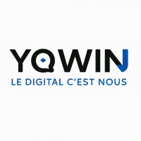 YOWIN Communication logo - Similar company to Software For Hardware