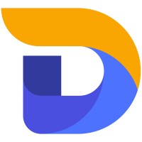 DeckoTech logo - Similar company to Dekotech