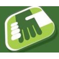 ASSINBI - Assoc. das Indústrias de Boituva, Iperó e Região logo - Similar company to Versed Automation System Co.,Ltd