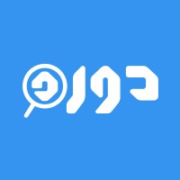 Dorebin | دورهبین logo - Similar company to مدرسه برنامهنویسی ایران