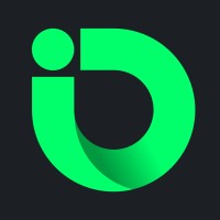 Invasiv Design logo - Similar company to R_Keeper