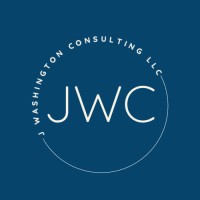 J Washington Consulting