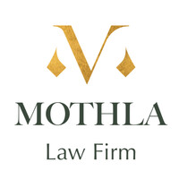 شركة مثلى للمحاماة والاستشارات القانونية logo - Similar company to مكتب فيصل الطلق للمحاماة