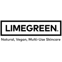 LIMEGREEN Skincare logo - Similar company to Allegria Group