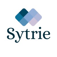 Sytrie logo - Similar company to Max Search Group