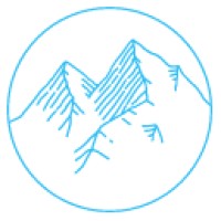 Bow Valley SEO logo - Similar company to Bait Seo