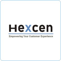 Hexcen Pty Ltd