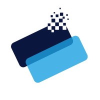 Brickbase logo - Similar company to Brickbase Inc.