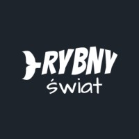 Firma Handlowo-Usługowa RYBNY ŚWIAT Radosław Telus logo - Similar company to Liūtukas Ir Ko