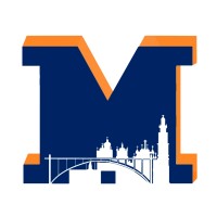 Sem Margens logo - Similar company to Century 21 Gikasa