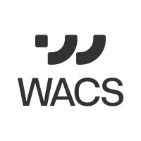 WACSonline logo - Similar company to Transpro
