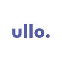 Ullo Card