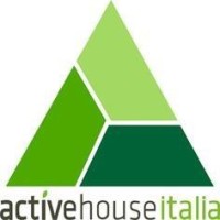 ACTIVE HOUSE ITALIA logo - Similar company to One Works Technical Consultancy