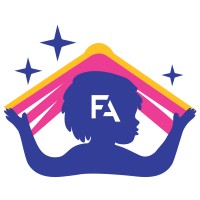 FutureApp e-schools logo - Similar company to Polymer