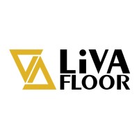Liva Floor logo - Similar company to Vertatech Solutions