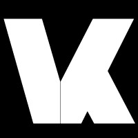 VALKEEN logo - Similar company to Prosymmetry